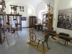 vstupenka_dilna_01