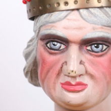 princ.jpg